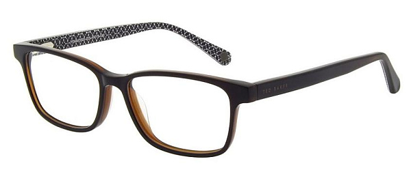 Оправа TED BAKER Wish B970 025