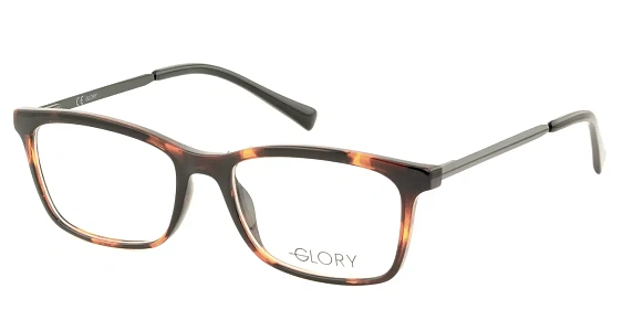 Оправа Glory 519 c.DEMI