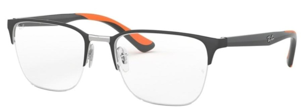 Оправа RAY BAN RB6428 3004 54