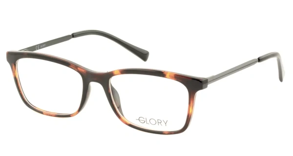 Оправа Glory 519 c.DEMI