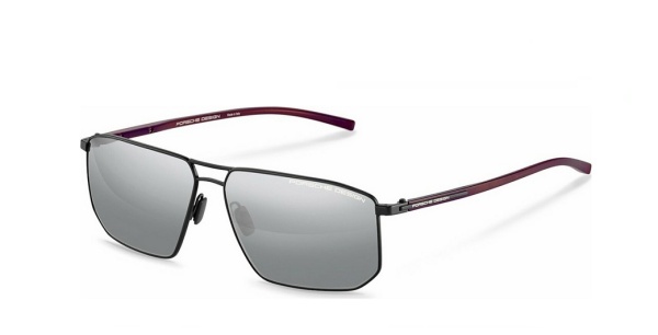 Очки Porsche Design P8696 A 