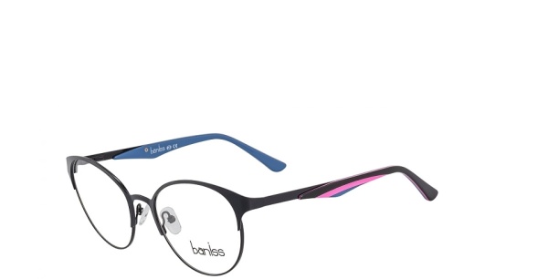 Оправа baniss BR 5027 c.01