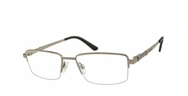 Оправа Rico Mirado 235 c. Gun