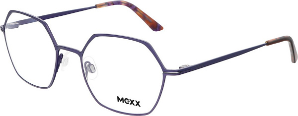 Оправа MEXX 2799 200 51