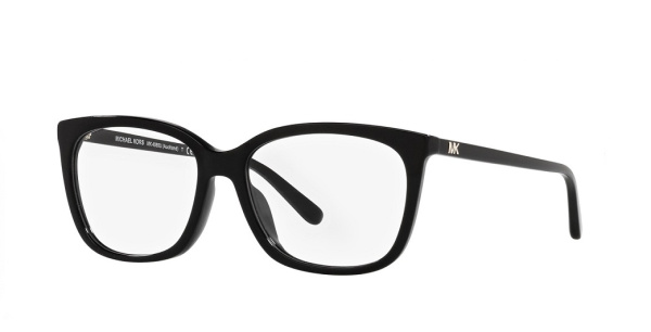 Оправа MICHAEL KORS MK4080 3005 54