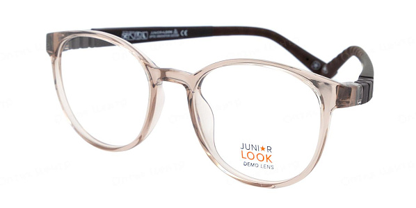 Оправа Junior LOOK JL-1761 c.002