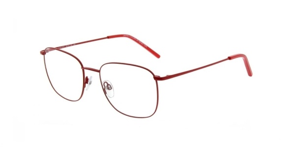 Оправа Benetton BEO3028 235