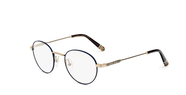 Оправа Etnia Barcelona 4 LE MARAIS II GDBL