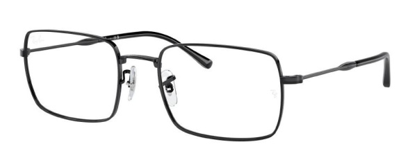 Оправа RAY BAN RB6520 2509 53