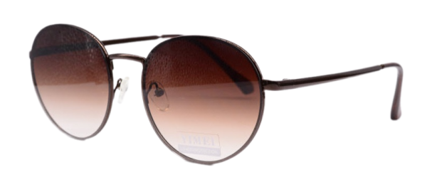 Очки YIMEI 2321 c.10-02