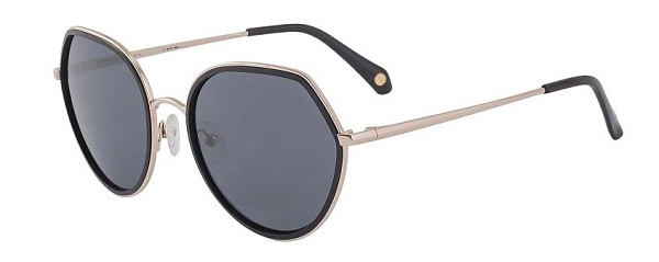 Очки ST. LOUISE 50031 c.01
