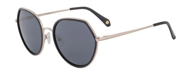 Очки ST. LOUISE 50031 c.01