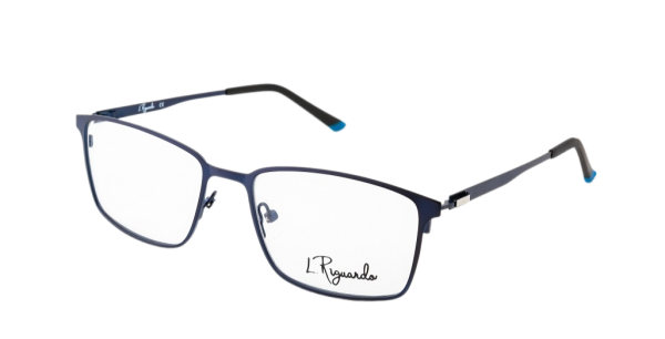 Оправа L.Riguardo 8202 c.1