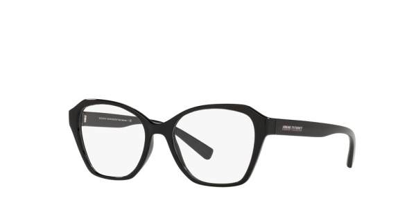Оправа ARMANI EXCHANGE AX3080 8158 52