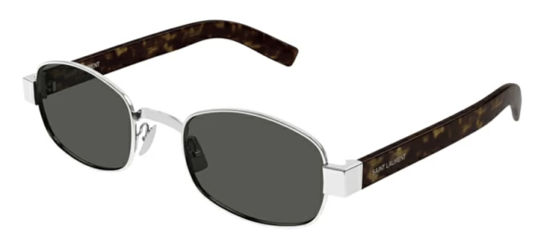 Очки SAINT LAURENT SL 706 002 53