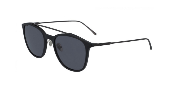 Очки LACOSTE L 880S 001