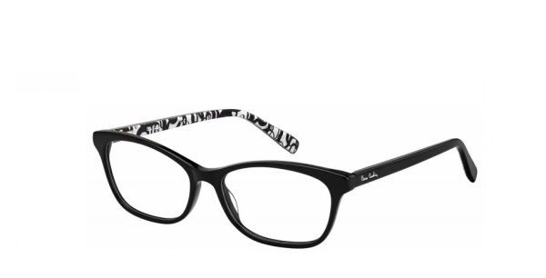 Оправа Pierre Cardin P.C. 8469 807 
