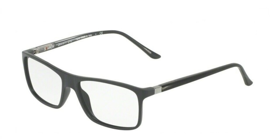 Оправа STARCK SH1365X 0020