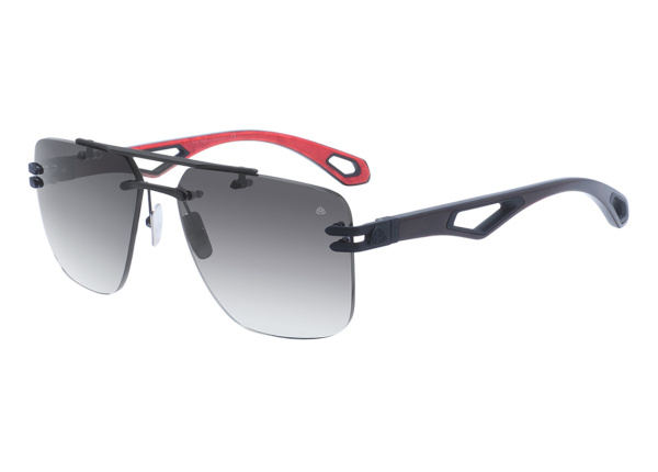 Очки Maybach MB The President I BM-WCX-M11