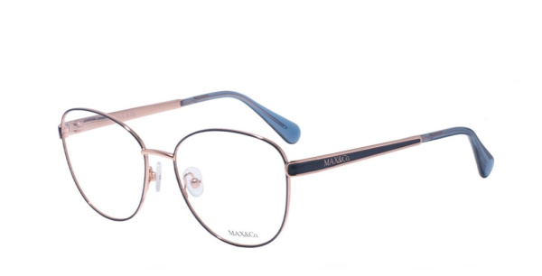 Оправа Max&Co MO5148 090 54
