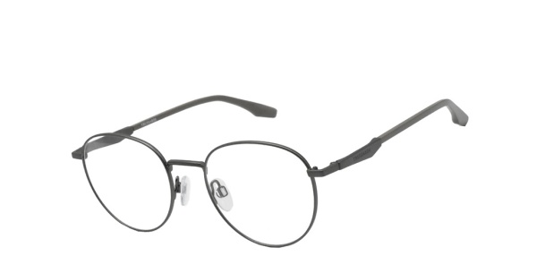 Оправа TRUSSARDI TSM1002 02A