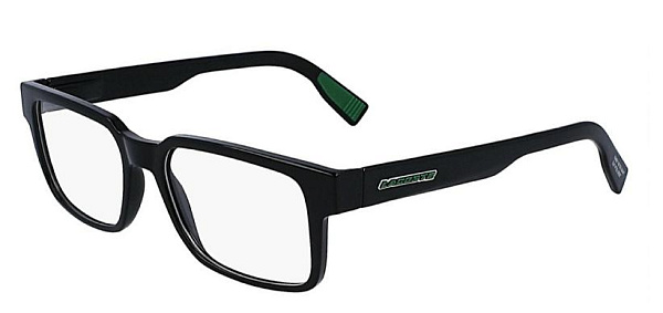Оправа LACOSTE L2928 001 53