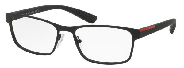Оправа PRADA VPS 50G DG0-1O1 55