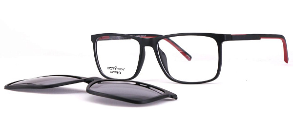 Оправа Ventoe VCL 4320 C11 + клип.