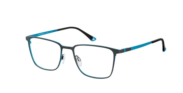 Оправа Roy Robson 10075 001