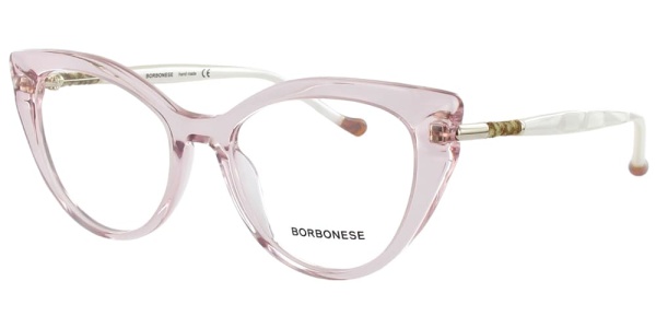 Оправа BORBONESE BEV6189 c.03