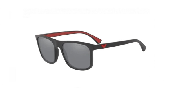 Очки Emporio ARMANI EA4129 5001/6G 56