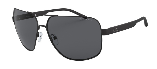 Очки ARMANI EXCHANGE AX2030S 6063/87 64
