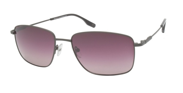 Очки NEOLOOK NS-1424 c.014