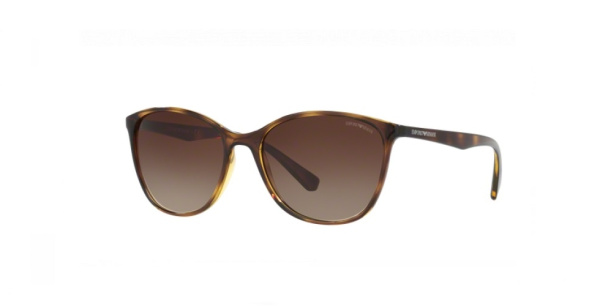 Очки Emporio ARMANI EA4073 5026/13 56