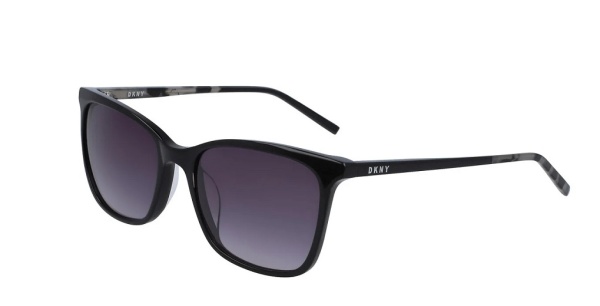 Очки DKNY DK500S c.001