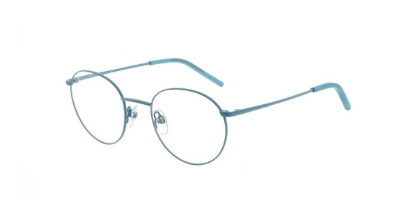 Оправа Benetton BEO3025 526