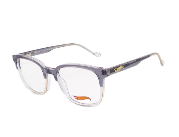 Оправа Hot Wheels HWV 133-GREY