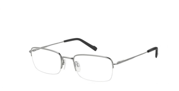 Оправа Pierre Cardin P.C. 6857 6LB