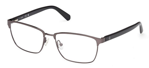 Оправа GUESS GU50091 007 57