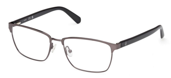 Оправа GUESS GU50091 007 57