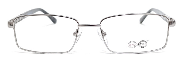 Оправа OPK.OPTICA V31529 C3