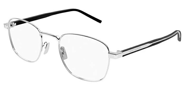 Оправа SAINT LAURENT SL 699 005 53