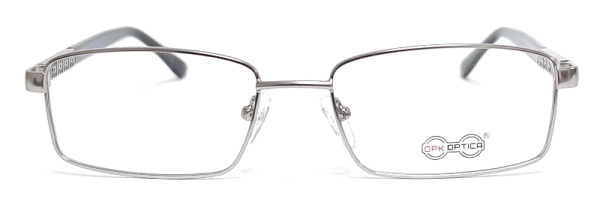 Оправа OPK.OPTICA V31529 C3