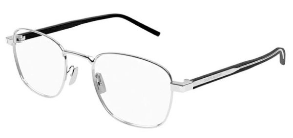 Оправа SAINT LAURENT SL 699 005 53