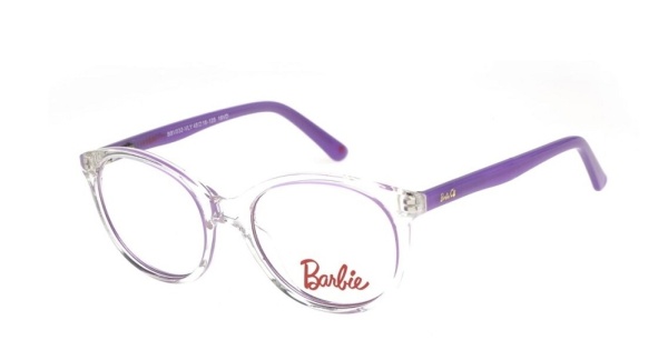 Оправа Barbie BBV032 - VLY
