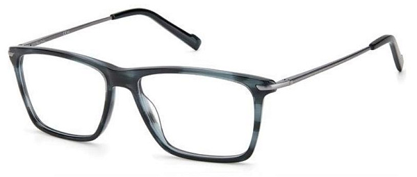 Оправа Pierre Cardin P.C. 6237 PF3
