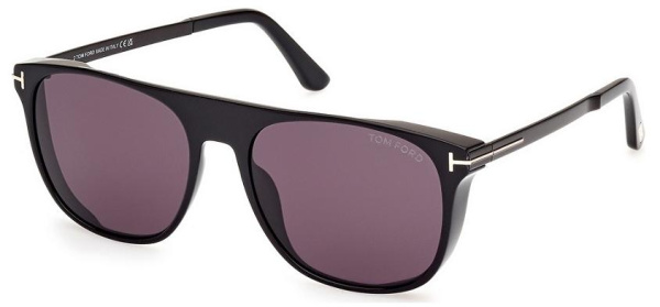 Очки TOM FORD TF1105 01A 55
