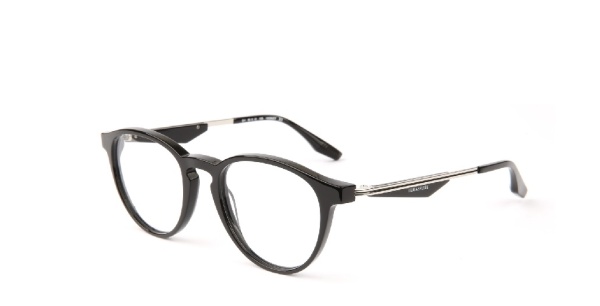 Оправа TRUSSARDI TSM6001 A01