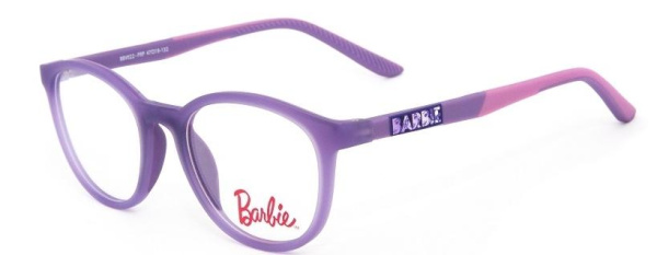 Оправа Barbie BBV022 - PRP