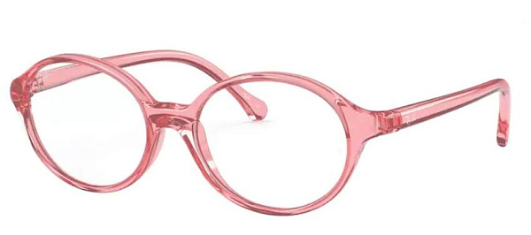 Оправа RAY BAN JUNIOR RB1901 3835 44